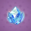 Astral Shard #205