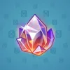 Astral Shard #2051