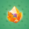 Astral Shard #2054