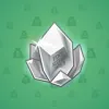 Astral Shard #2055