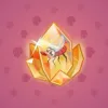 Astral Shard #2056