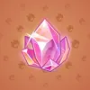 Astral Shard #2059