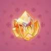 Astral Shard #206