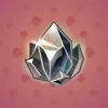 Astral Shard #2060