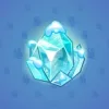 Astral Shard #2061