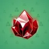 Astral Shard #2062