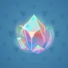 Astral Shard #2063