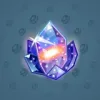 Astral Shard #2066