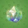 Astral Shard #2068