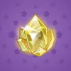 Astral Shard #2071