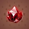 Astral Shard #2072