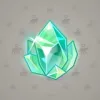 Astral Shard #2073
