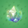 Astral Shard #2074