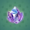 Astral Shard #2075