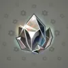 Astral Shard #2076