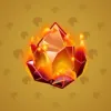 Astral Shard #2078