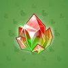 Astral Shard #208