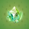 Astral Shard #2080