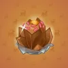 Astral Shard #2081