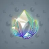 Astral Shard #2082