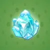 Astral Shard #2084