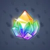 Astral Shard #2085