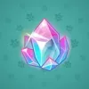 Astral Shard #2089