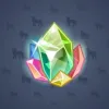 Astral Shard #209