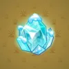 Astral Shard #2091