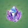 Astral Shard #2096