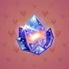 Astral Shard #2099