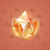 Astral Shard #2101