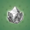 Astral Shard #2102