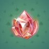 Astral Shard #2103