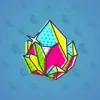 Astral Shard #2104