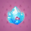 Astral Shard #2105