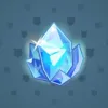 Astral Shard #2106