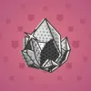 Astral Shard #2107