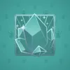 Astral Shard #211