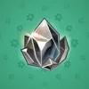 Astral Shard #2111