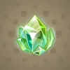 Astral Shard #2113
