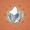 Astral Shard #2114
