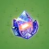 Astral Shard #2115