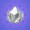 Astral Shard #2117