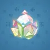 Astral Shard #2118