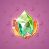 Astral Shard #2120