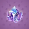 Astral Shard #2121