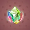 Astral Shard #2123