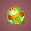 Astral Shard #2125