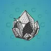 Astral Shard #2126
